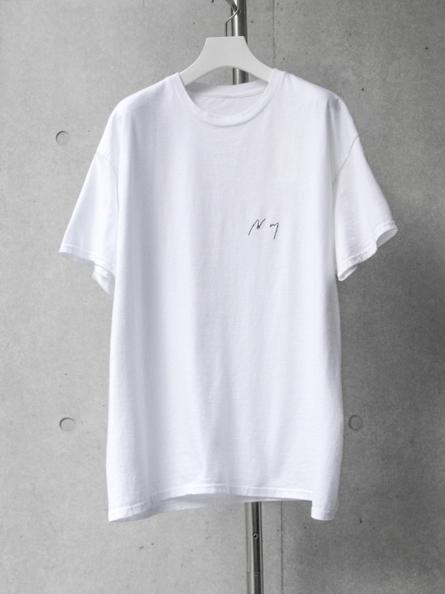 洋服