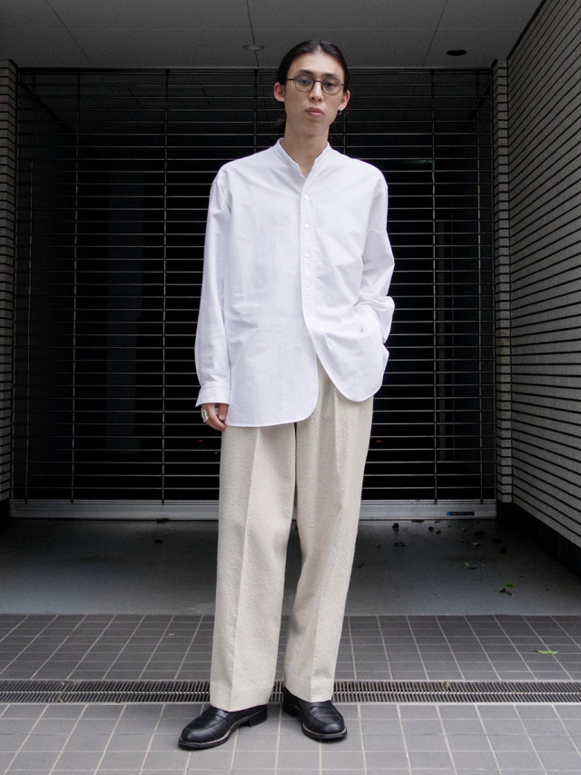 RAKINES （ラキネス) 