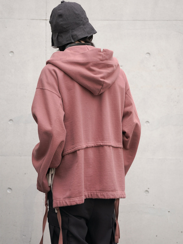 2023SS】 Sasquatchfabrix. (サスクワァッチファブリックス) 