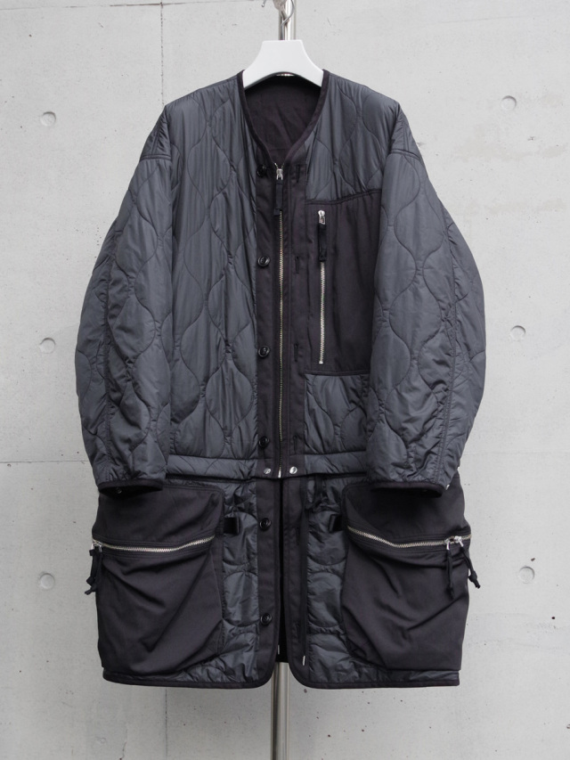 洋服