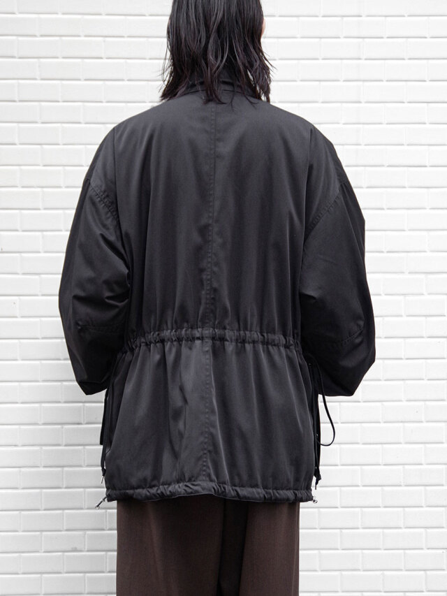 anei24aw_rev4.jpg?t=20241017165849