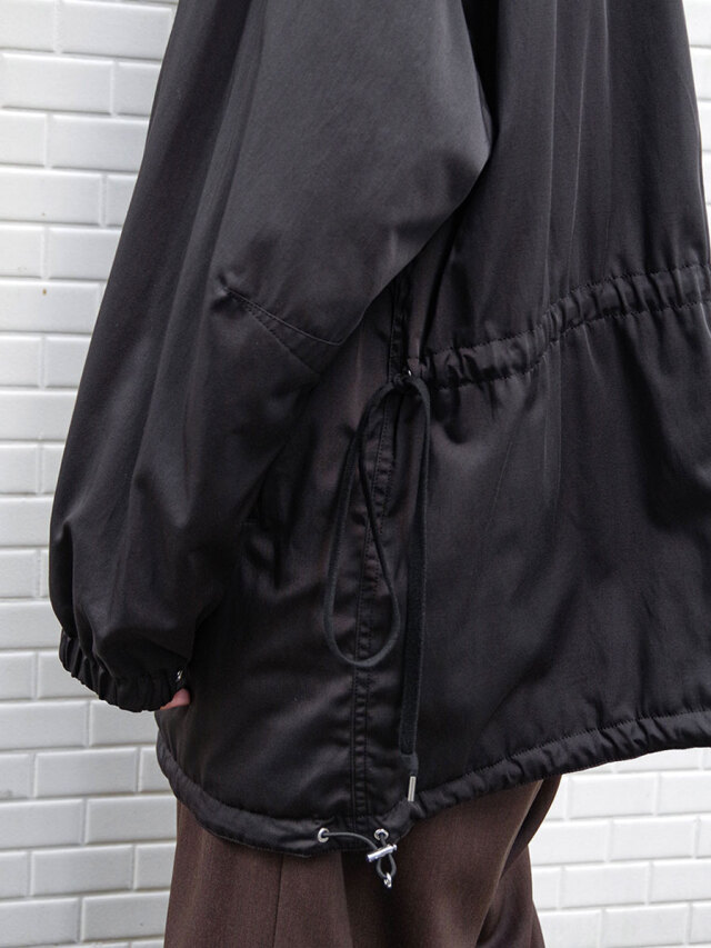 2024AW】 ANEI (アーネイ) 