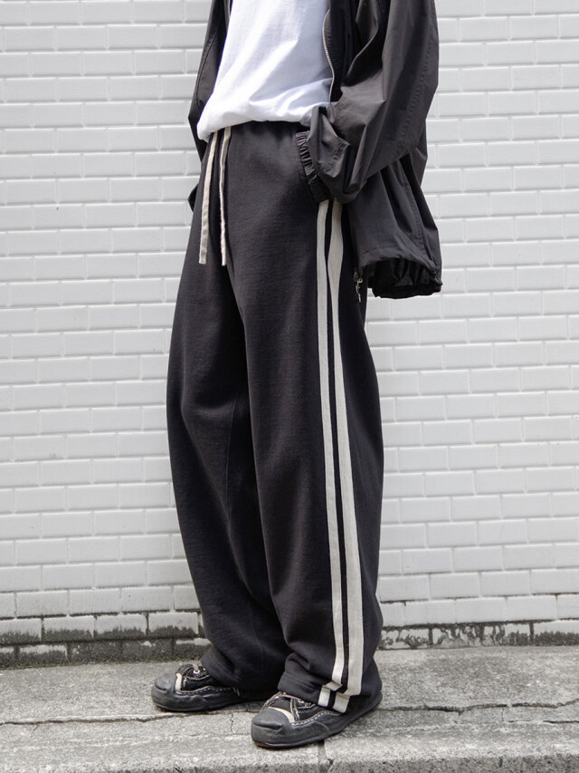 洋服