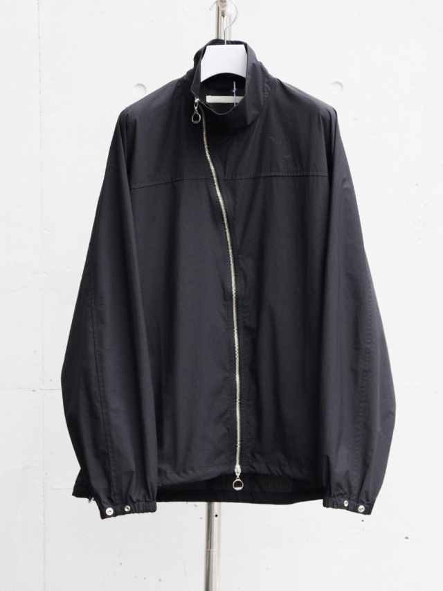 ANEI "S.W. TRACK TOP"