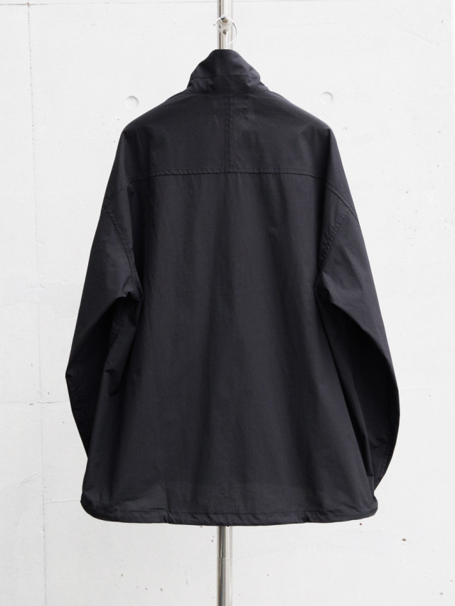 ANEI S.W. TRACK TOP ANEI S.W. TRACK TOP