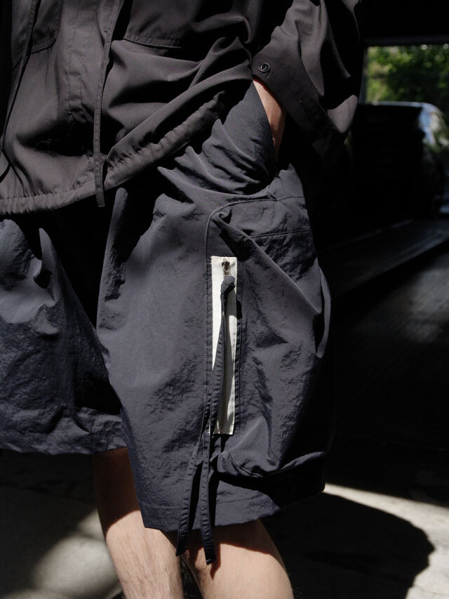 2024SS】 my beautiful landlet (マイビューティフルランド