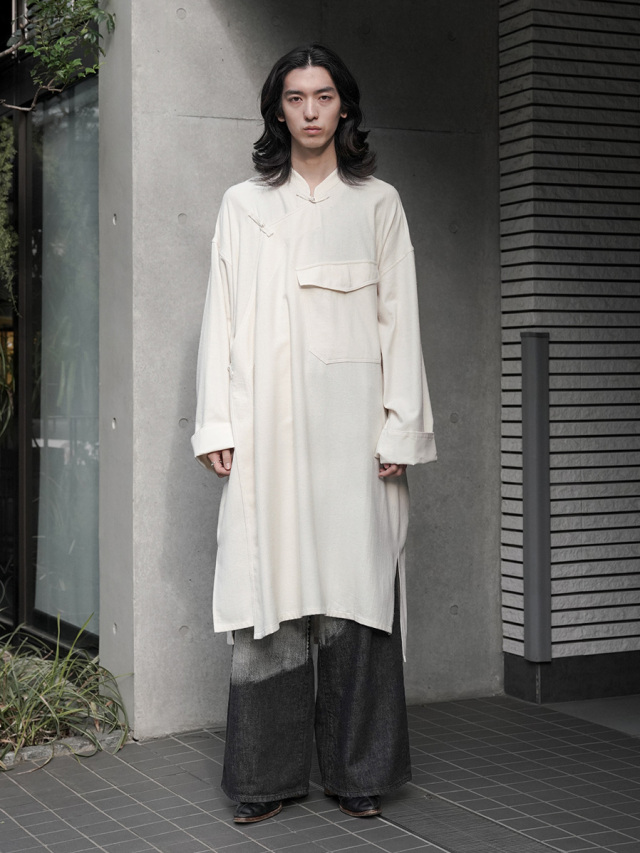 anei24ss_coat7.jpg?t=