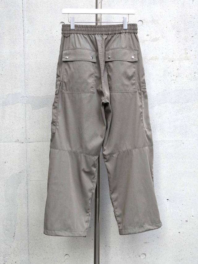 2025AW】 ANEI (アーネイ) 