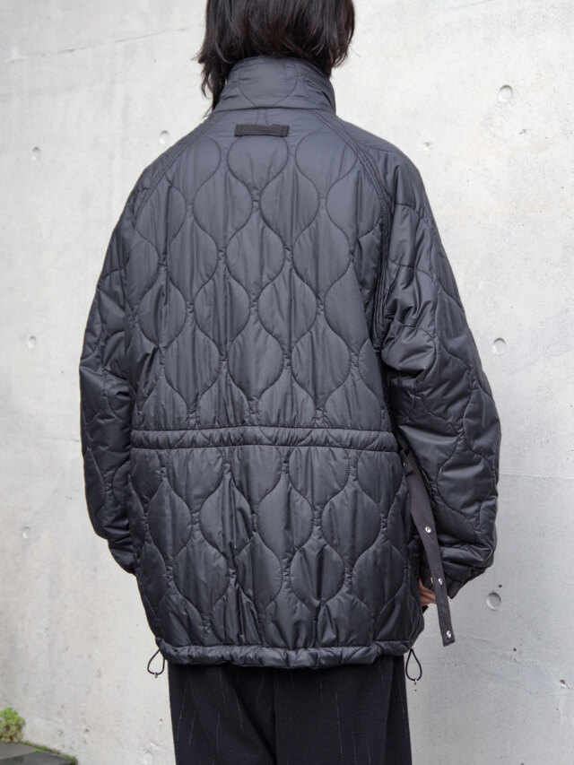 2025AW】 ANEI (アーネイ) 