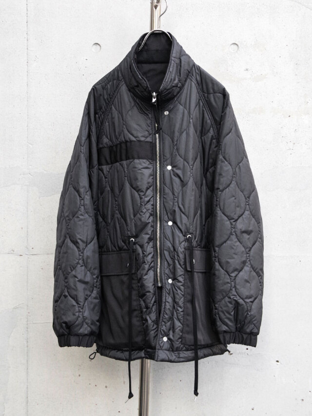 2025AW】 ANEI (アーネイ) 