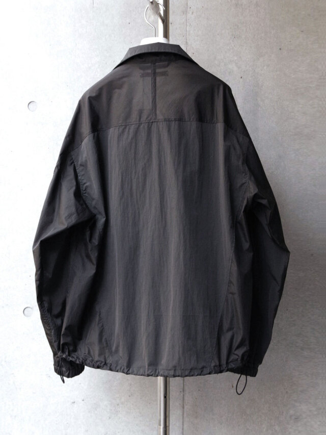 2025SS】 ANEI (アーネイ) 