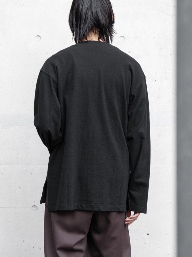 ANEI（アーネイ） 