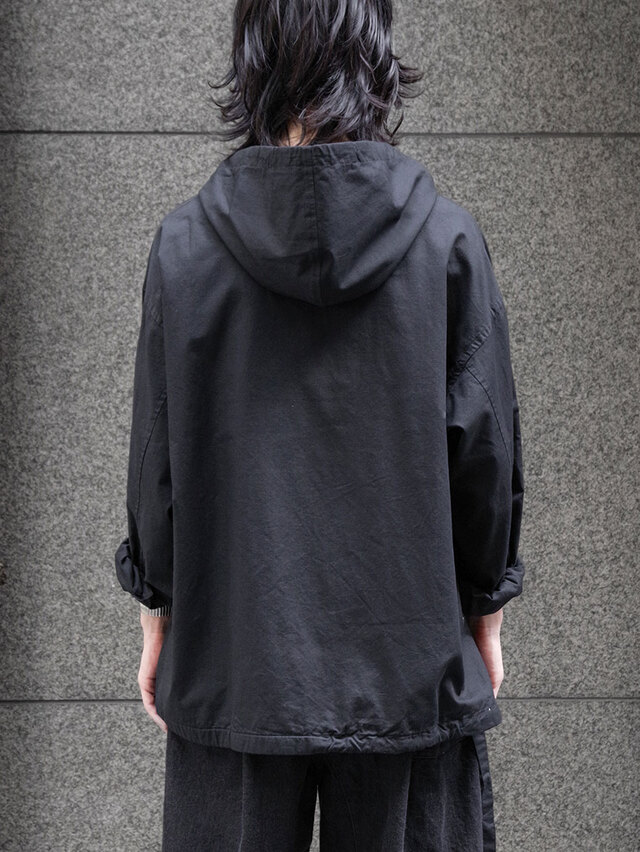 ANEI（アーネイ） 