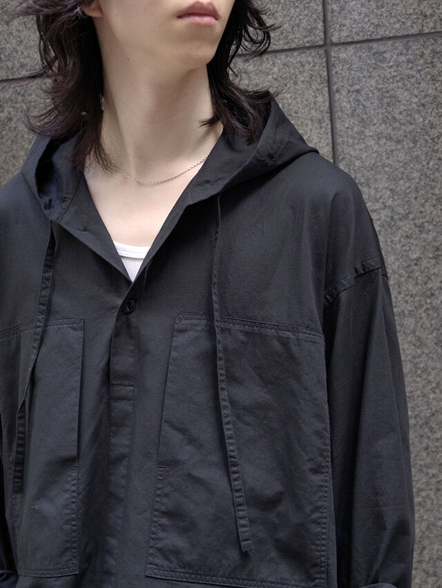ANEI（アーネイ） 