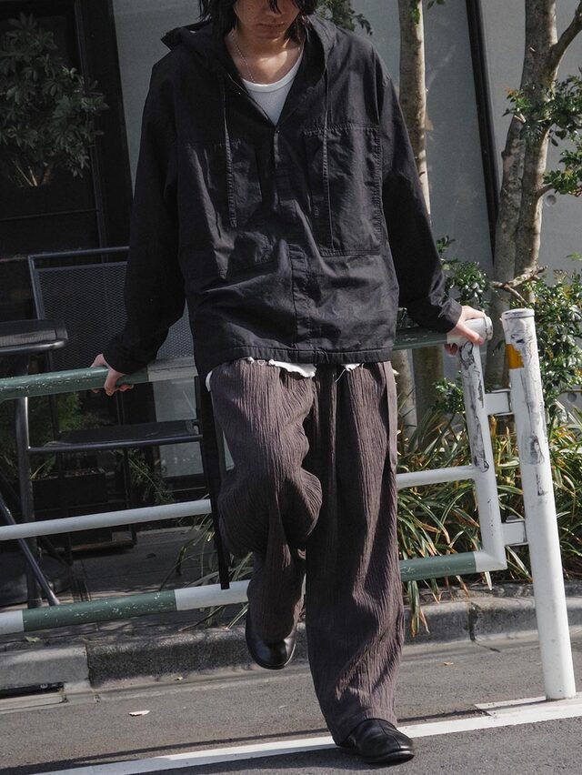 ANEI（アーネイ） 