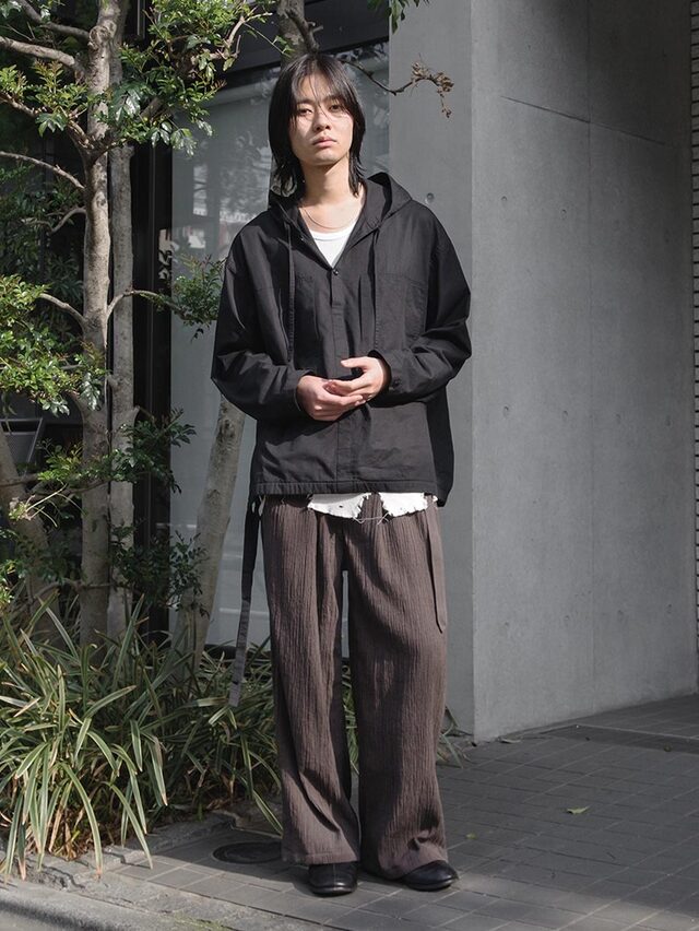 ANCELLM（アンセルム） 