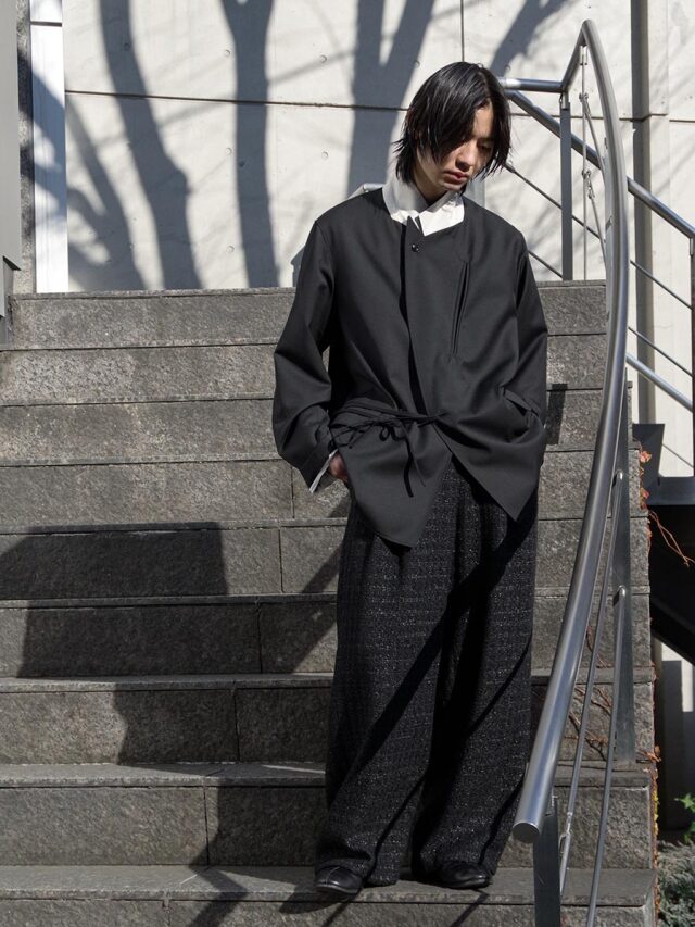 JUHA（ユハ） 