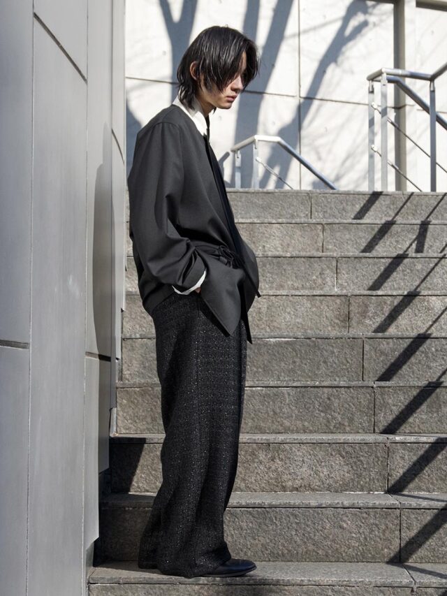 JUHA（ユハ） 