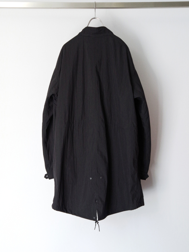 anthema25awcoat2.jpg?t=