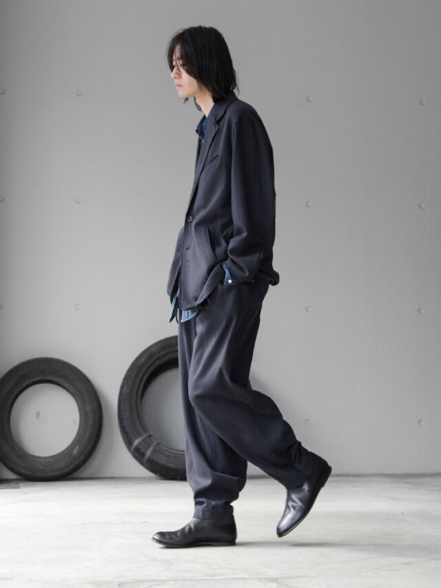 Ⓜ︎ アンセム anthem HARDWIREDPANTS Sサイズ 楽天市場】24-25☆ANTHEM【アンセム】HARD WIRED PANTS(ハード