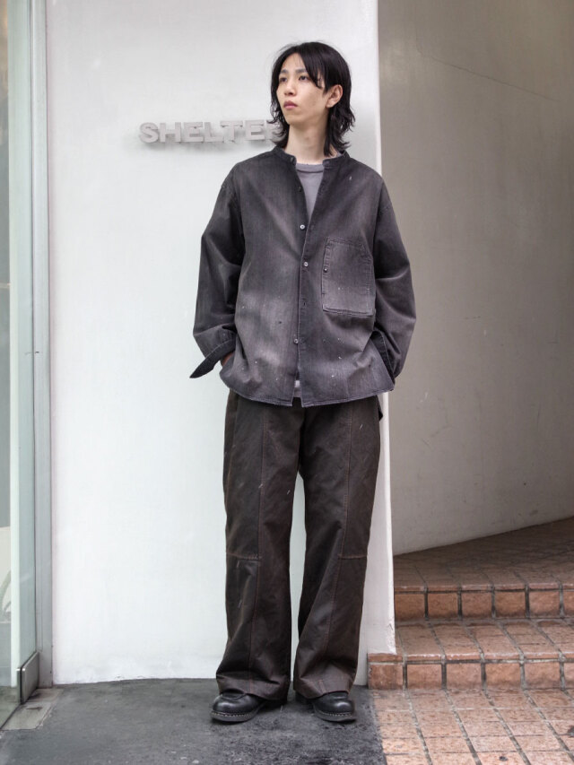 ANCELLM（アンセルム） 