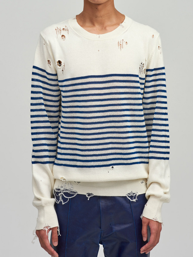 2021SS】 BED J.W. FORD (ベッドフォード) 2021SS】 BED J.W. FORD (ベッドフォード)