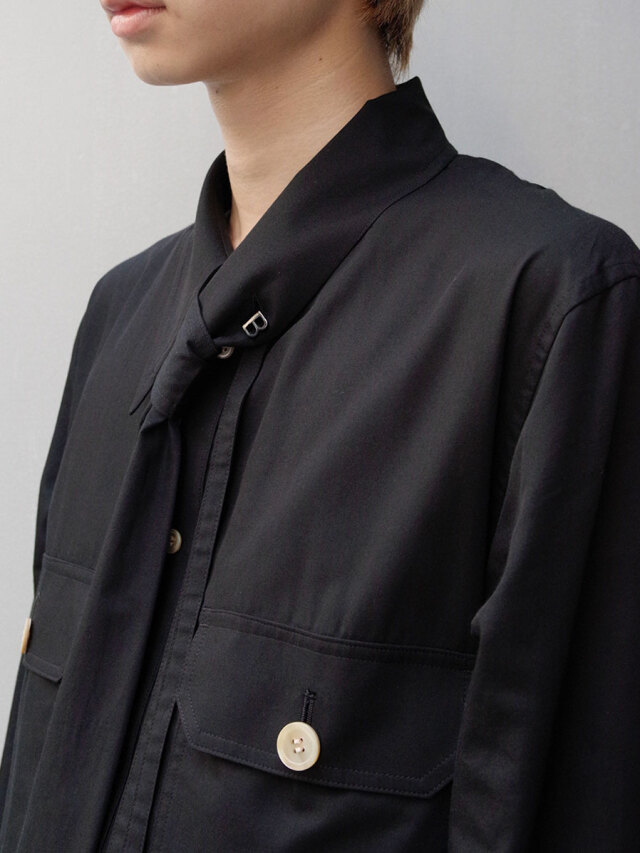 BED J.W. FORD ベッドフォード 