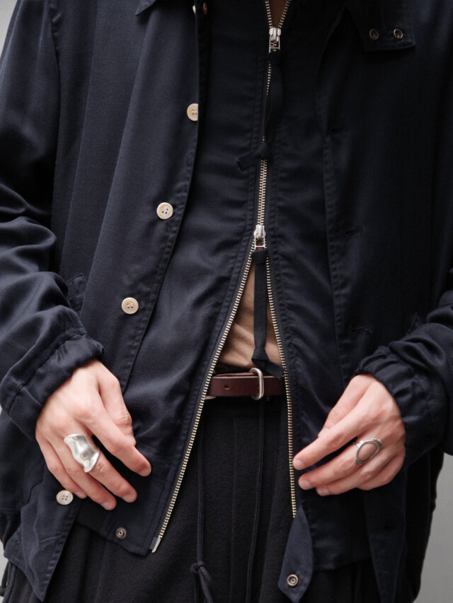 ジャケット・アウター 25SS bed j.w ford bomber jacket 8020001230703_1.jpg?v=