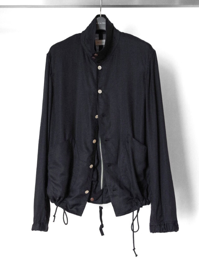 bed22aw_lma12.jpg?t=20220727200648