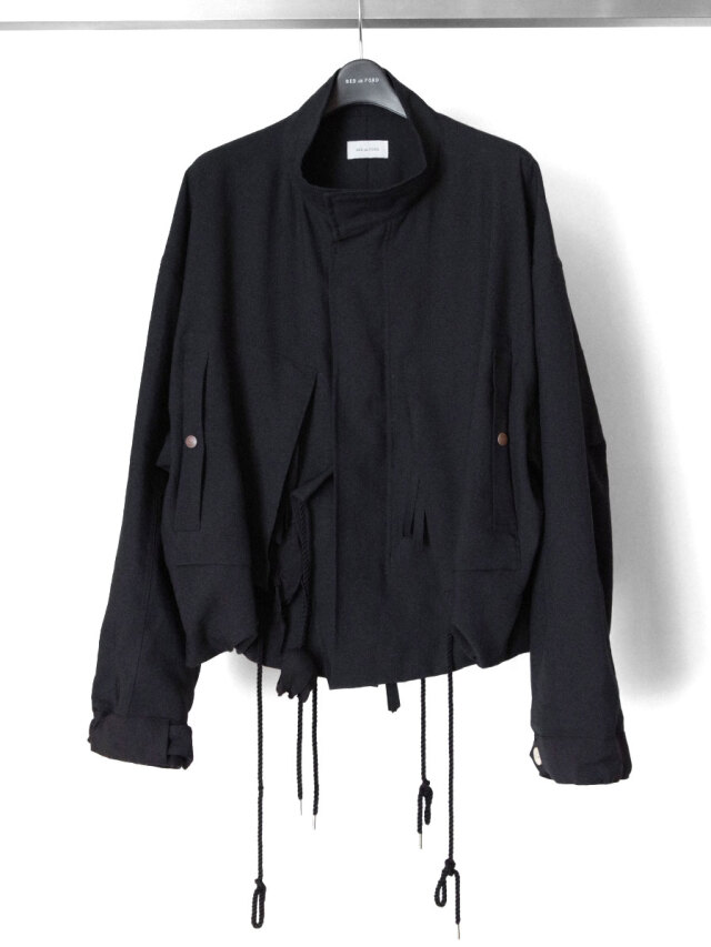 BED J.W. FORD ベッドフォード  