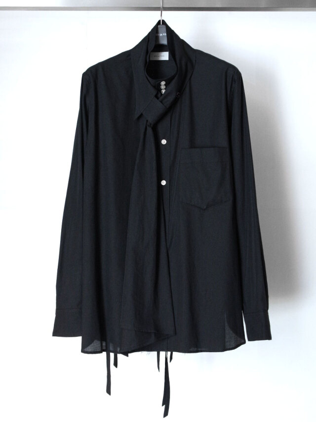 BED J.W. FORD ベッドフォード 