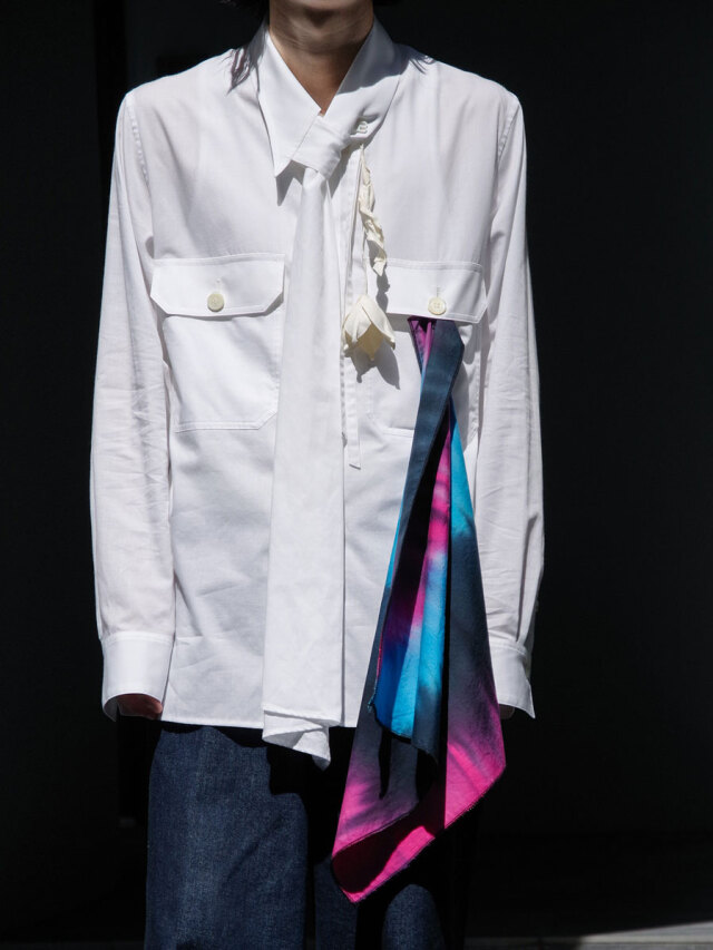 BED J.W. FORD ベッドフォード  