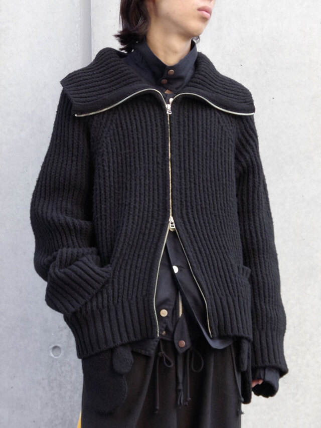 BED J.W. FORD ベッドフォード  