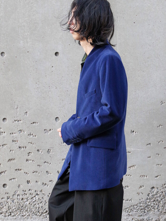 BED J.W. FORD ベッドフォード 