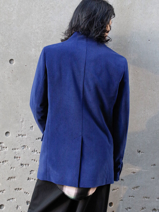 BED J.W. FORD ベッドフォード 