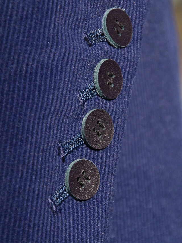 BED J.W. FORD ベッドフォード 