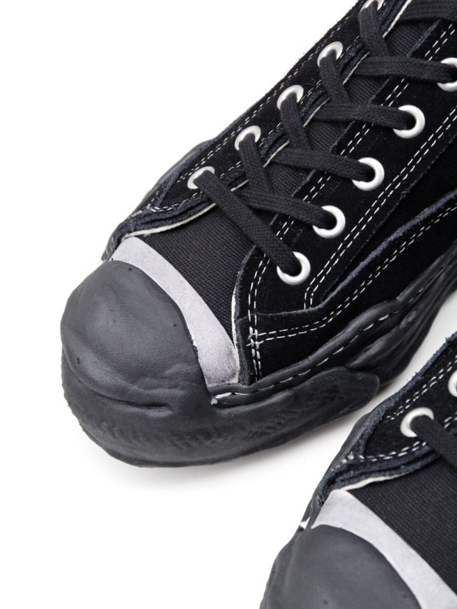 BED J.W. FORD × MAISON MIHARA YASUHIRO (ベッドフォード