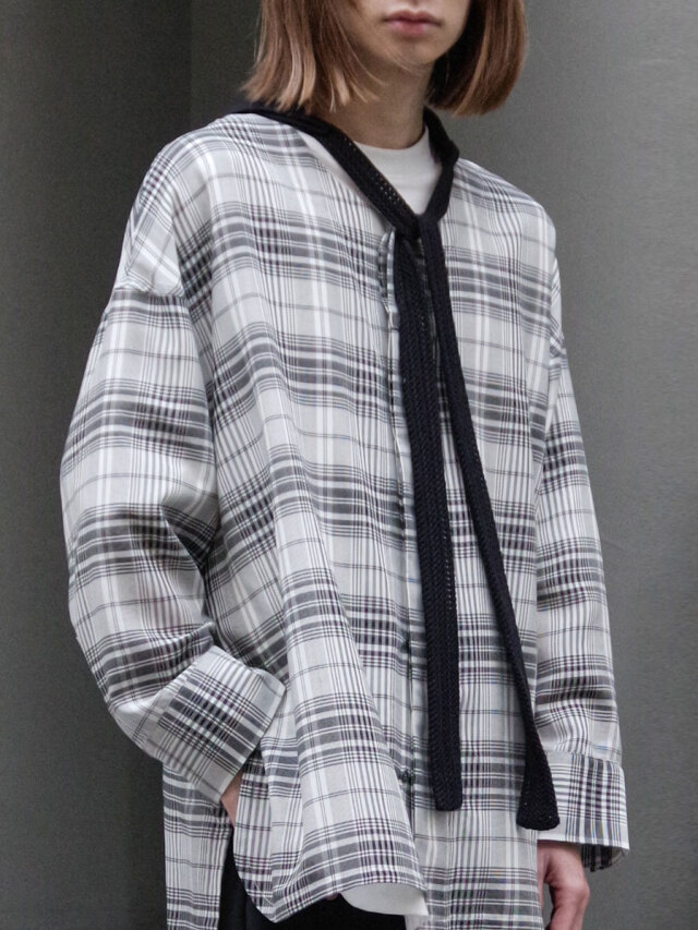 BED J.W. FORD ベッドフォード 