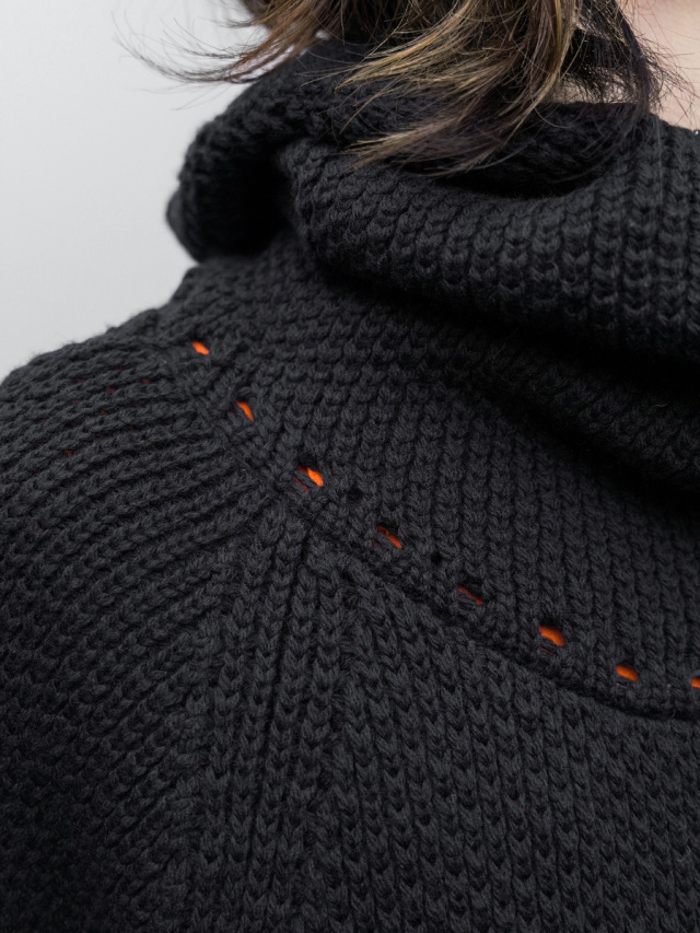 2023AW】 BED J.W. FORD (ベッドフォード) 