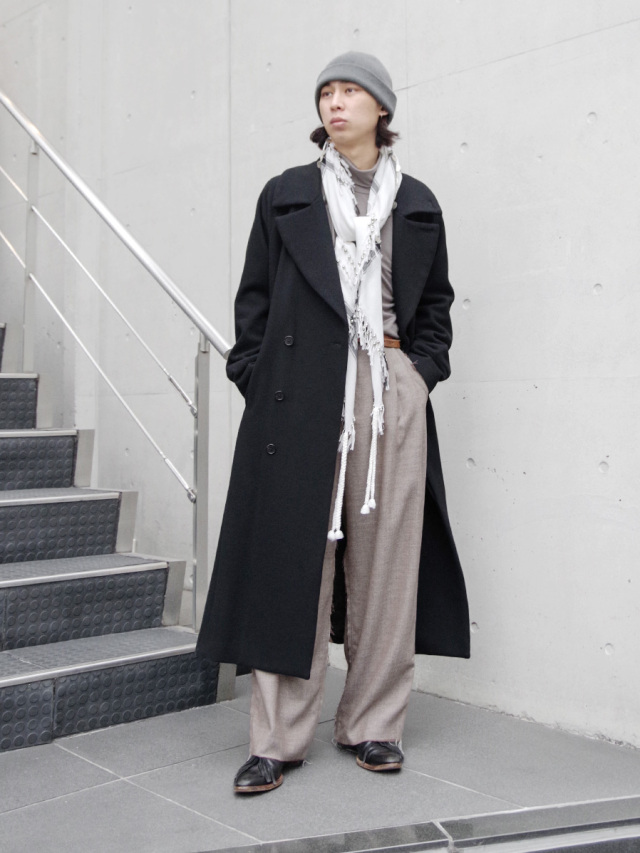 Urig (ウーリッヒ) 