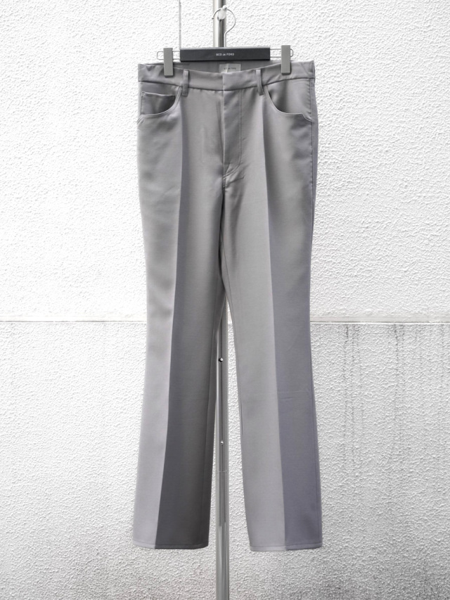 洋服