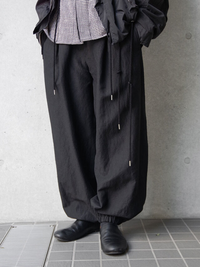 洋服