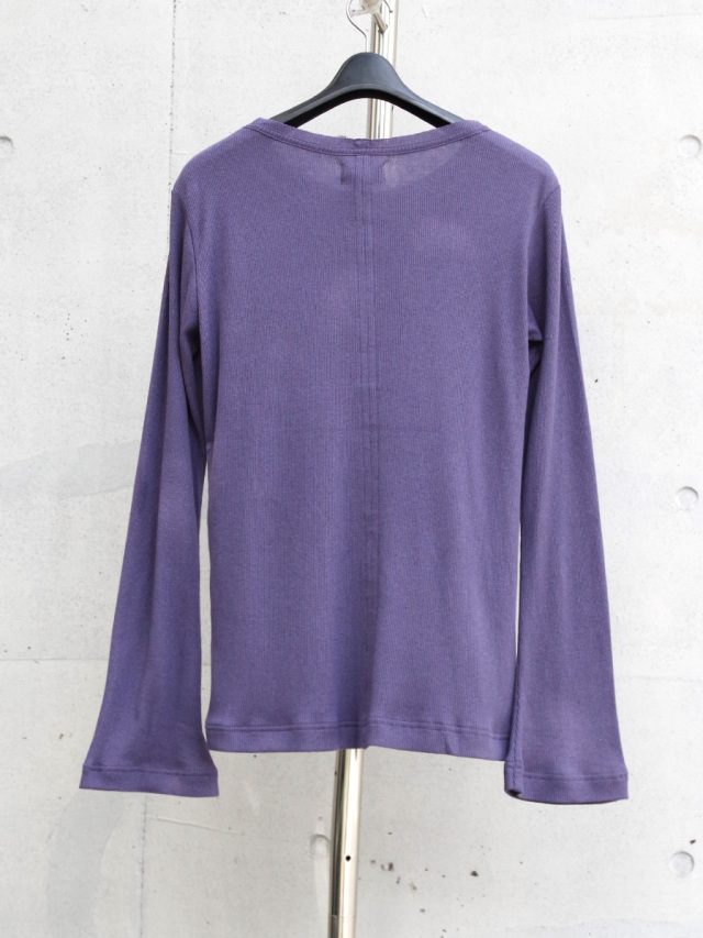 bed24aw_cs2.jpg?t=20240718184704