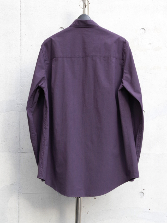 【在庫処分】 BED J.W. FORD (ベッドフォード)  トップス