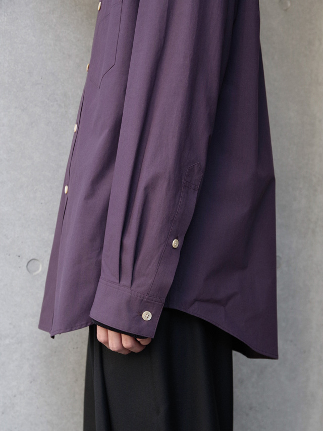 BED J.W. FORD (ベッドフォード) 