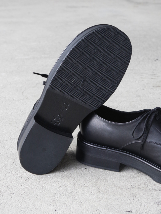 2025AW】 BED J.W. FORD (ベッドフォード) 