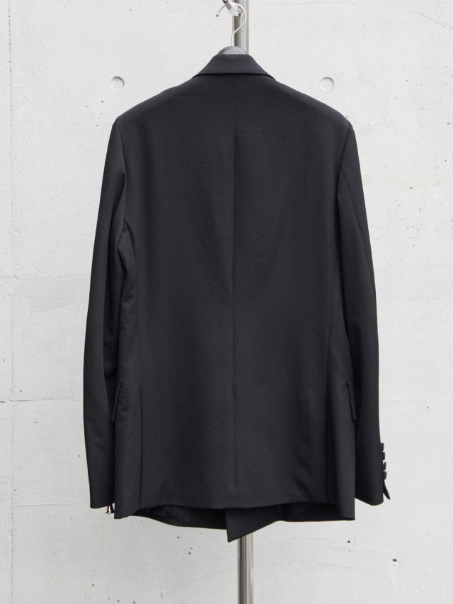 2025AW】 BED J.W. FORD (ベッドフォード) 