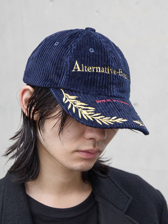 2025AW】 BED J.W. FORD (ベッドフォード) 