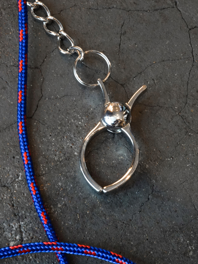 2025AW】 BED J.W. FORD (ベッドフォード) 