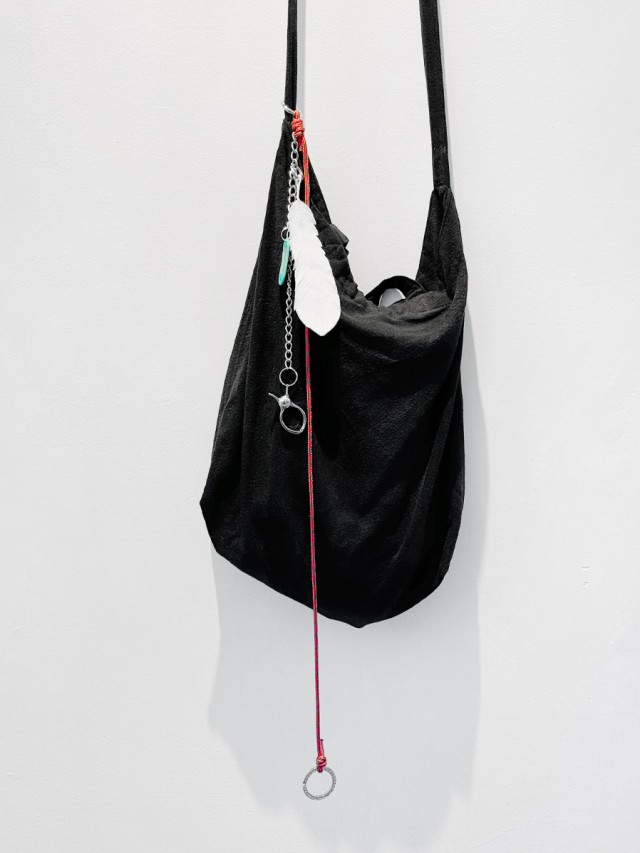 2025AW】 BED J.W. FORD (ベッドフォード) 